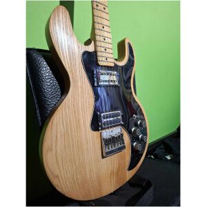 Peavy T-60 början av 80 tal