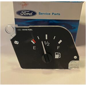 TANKMÄTARE FORD MONDEO & TRANSIT 1993-2000, FORD 95VB-FUEL 95VB9306CA