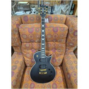 Harley Benton SC Custom II - NEW