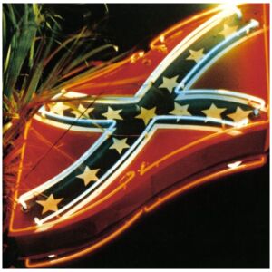 Primal Scream - Give Out But Dont Give Up (CD, Album)>