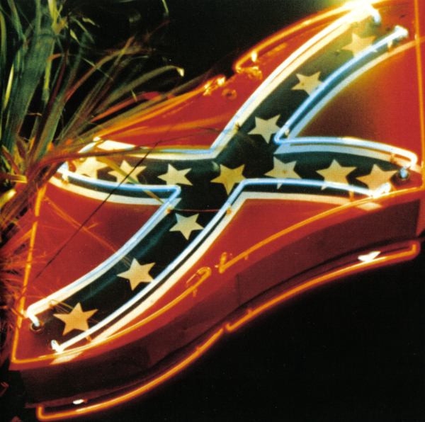 Primal Scream - Give Out But Dont Give Up (CD, Album)>