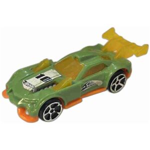 GT Hunter - Hot Wheels 1/64