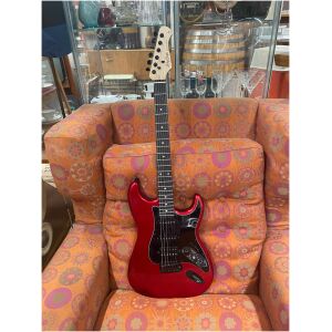 Harley Benton Jamster (brusten tonkontroll)