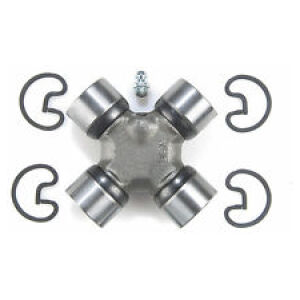 Knutkors PRC369 (386452) Chevrolet Ford 1951-2012 mm