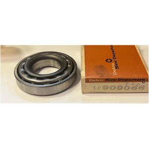 Hjullager GM 1957-1961 , Delco 909066