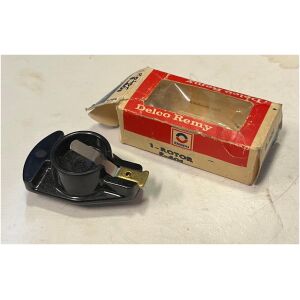 ROTOR FORD MERCURY LINCOLN 1945-1967, DELCO F-401