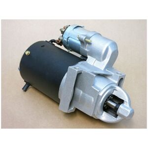 Startmotor 12V Chev 91-96, Olds 91-94, Pontiac 91-95, Remy 10465065