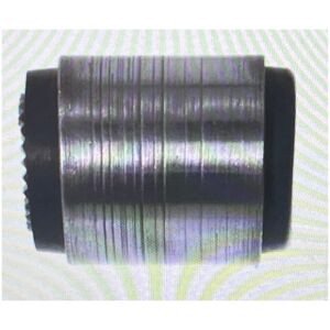 Radie armbussning bakhjul 1959-1962 Corvette 1963-1964 Impala , GM 3764839 NOS