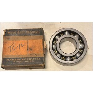 Lager multifunktion 90mm x 39,4mm x 23,2mm MRC 308S