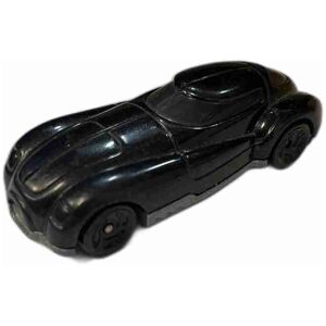 Batmobile 1995 - Hot Wheels 1/64