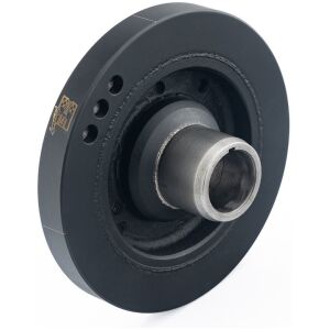 Svänghjul 326-455 Pontiac 1961-1979 , Engine Pro Racing PB1056-ST