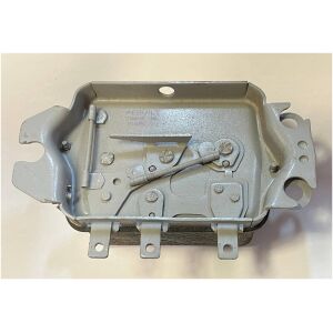 Laddningsrelä 12V 35A GM 1955-1968, Delco 1119004C