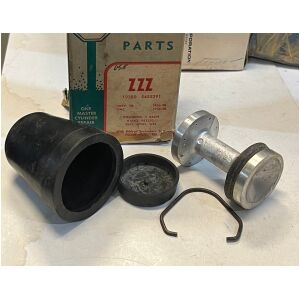 REPSATS BROMSHUVUDCYLINDER 1956-58 CHEVROLET & GMC TRUCK EIS 19380