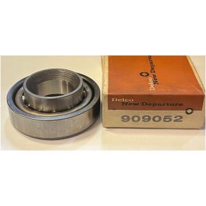 Hjullager 32.5 x 75.3 x 29.2mm Chev 46-62, Olds 50-52, Pont 46-54