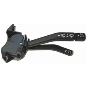 Kombiomkopplare torkare ljus blinkersspak 1999-2007 Ford 678611K665CA