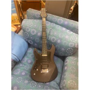 FRAMUS D SERIES DIABLO VÄNSTERHÄNT