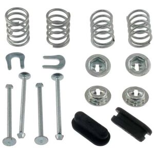 Monteringssats AMC CHEVROLET 1961-83, Raybestos H4094-2