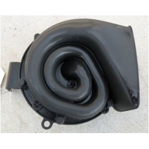 SIGNALHORN 12V FORD THUNDERBIRD 1964-66, NOS