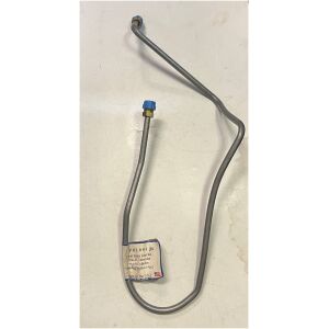 Bromsrör front Chevrolet full size 1956-1957 FBL001