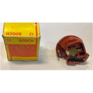 Rotor 1,6L VW Volkswagen T3 1979-1982, BOSCH 1234332314