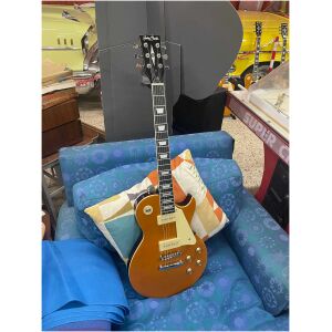 Harley Benton SC450P90