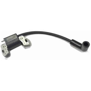 Tändspole Briggs & Stratton , 596532 , 250401