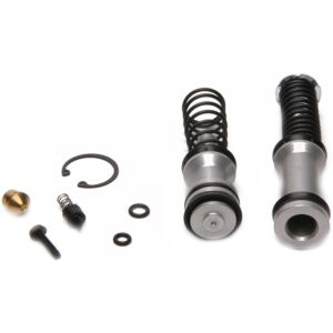 REP,SATS HUVUDCYLINDER FORD OCH MERCURY 1967-71