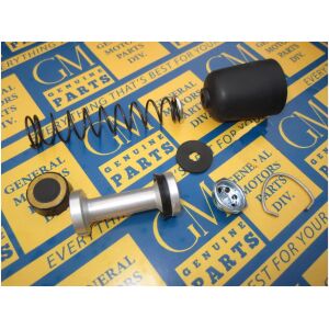 REPSATS HUVUDCYLINDER 1" 1936-59 GM