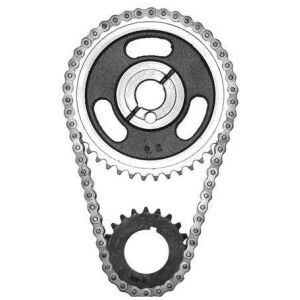 Kamdrevssats USA Ford SB 289-302-351W 1985-2000 72,5--> DOUBLE ROLLER