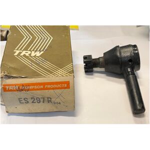 Styrled P-ända yttre höger Chevrolet C20 C30 1966-1969, TRW ES297R