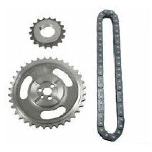 KAMDREVSSATS MAZDA 1991-93, FORD V6 4,0 X 244" OHV 1990-94