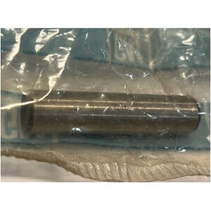 Mellanaxel Cadillac SRX 2010-2016 mfl GM gr.1.639 555737 78A3 NOS