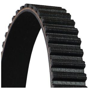 Kamrem till dieselmotorer VW 89-96, Audi 89-96, Volvo 93-98