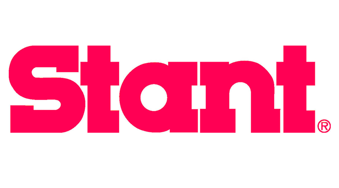 Heavy-Duty Thermostat - STANT 31758 180 Degree