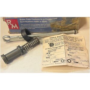 Rep.sats huvudcylinder RM16