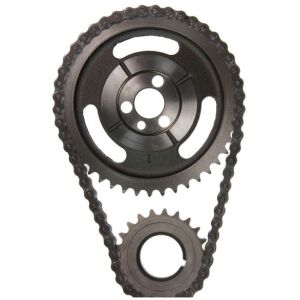 KAMDREVSSATS FORD MERCURY 289-351cui 1963-72, Sealed Power KT3-358S