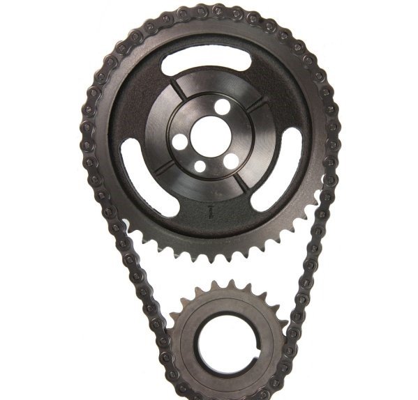 KAMDREVSSATS FORD MERCURY 289-351cui 1963-72, Sealed Power KT3-358S