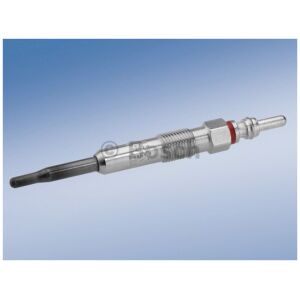 GLÖDSTIFT BOSCH MR9LP