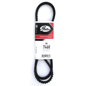 Kilrem V-belt Gates XL 7460