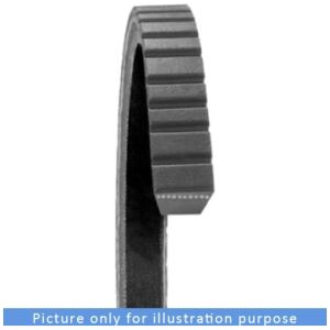 FLÄKTREM V-BELT Prime Guard 15386