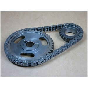 Kamdrevssats Ford Mercury SB 289-302-351W 65-72.5 STD stål