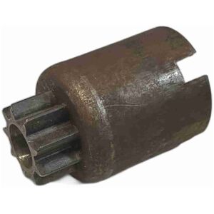 Bendixdrev 9-kuggar Morris Austin MGA , Lucas M35 TLB112 / 54252212