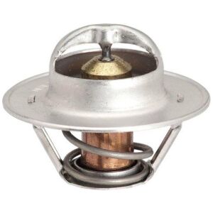 Termostat Ford 1970-1989 , 1.061.88