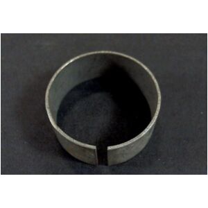 1st VEVLAGER ALLIS CHALMERS FEDERAL MOGUL 1884Y20