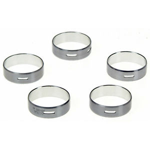 Kamlager set Ford E & F-series Lincoln Mercury 302-351cui 1962-01 CBS139
