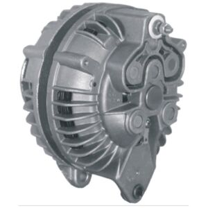 Generator. 1961-69-Chrysler Dodge Plymouth 61-69