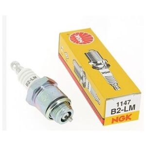 TÄNDSTIFT NGK B2-LM