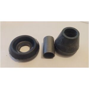 Bussningar till casterstag Buick 1963-1968 , MOOG K-518