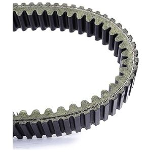 Drivrem , Armor Mark 15335