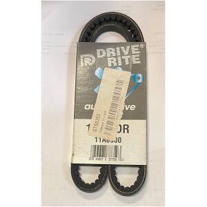 Fläktrem Drive Rite 11A0900